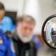Illustration for article titled TSA Is Terrible at Reading Body Language